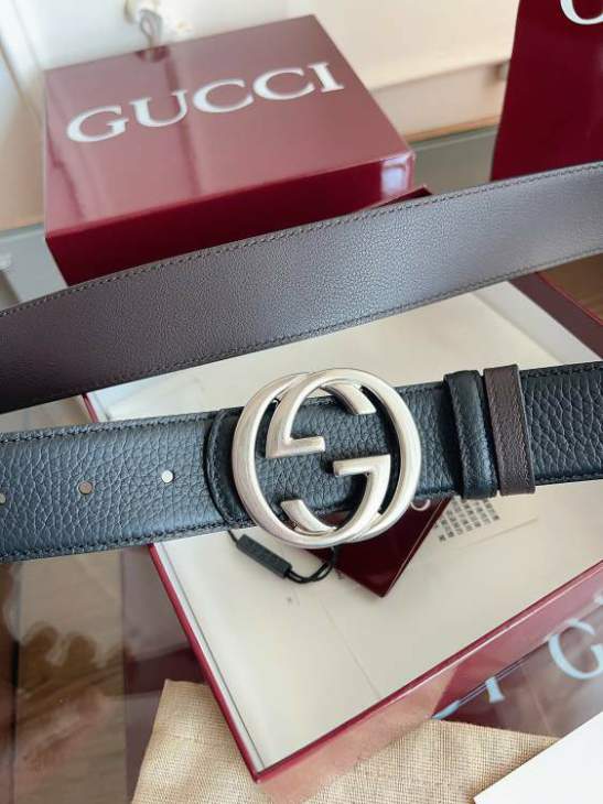 Picture of Gucci Belts _SKUfw229392672fw